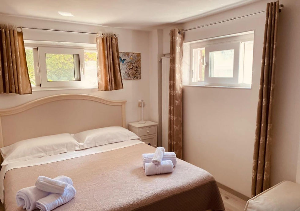 WhatsApp Image 2026-03-23 at 19.19.20 (6)