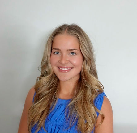 Jayna Beal
