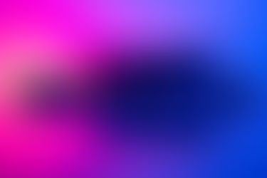 TACX NEO MOTION PLATE 動力板