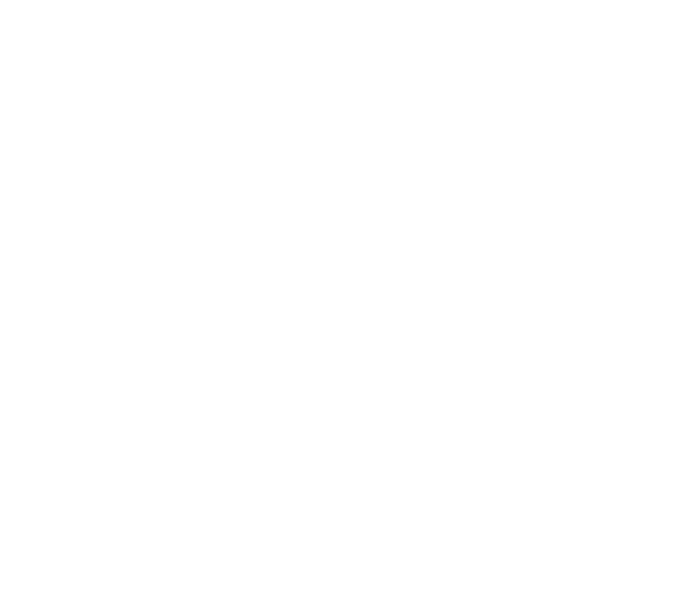 supair_color_vertical_baseline blanc.png