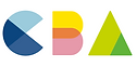 CBA-QUADRI.png