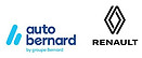 logo renault auto bernard.jpg