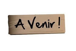 Événements-à-venir