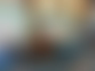 Forum des associations de Savenay