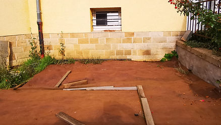 cfea12d5-acf8-4b18-8df7-2b01e2a57541_edi