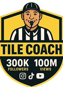 TileCoach Ref Social.png