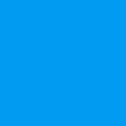 H.PRE.016.gif