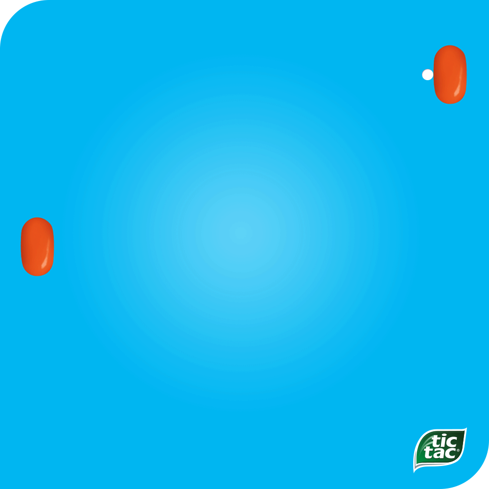 TicTac_PingPong.gif