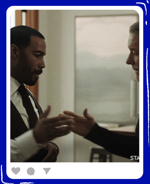 HVD_01-10.gif