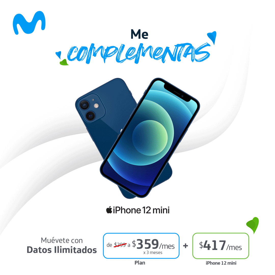 RRSS_Iphone_IG_PPP.gif