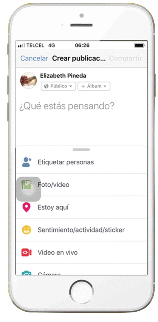 Fresca_Celular.gif
