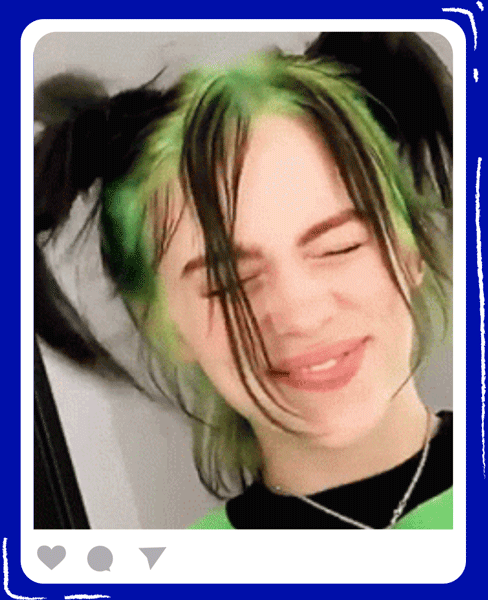 HVD_01-05.gif