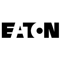 Eaton-logo