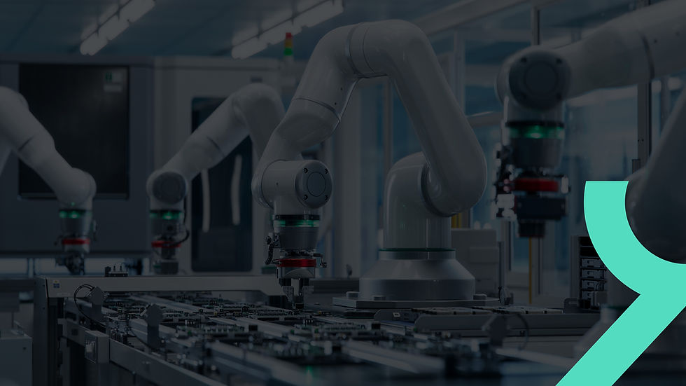 Header deploy-robotics