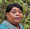 Natasha Anthony foto 10-6-2026.jpg