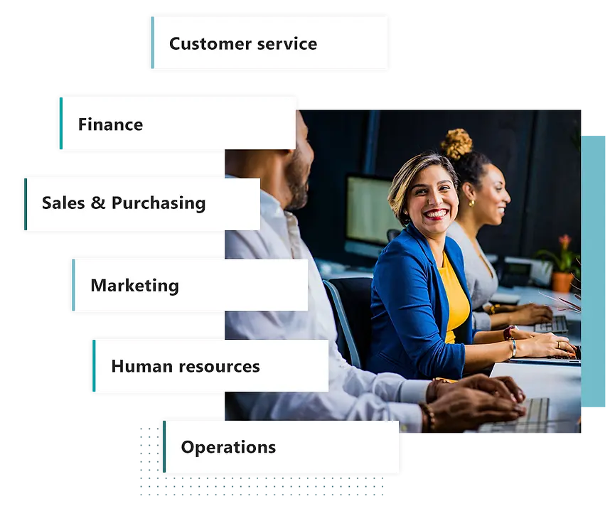 every department.webp