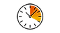 281224_careers_orange_0140_0078.png.adap