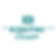 kontiki logo - images (1).png