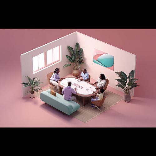 mojorat_14_httpss.mj.runM6r8Nkzwhf8_a_family_in_bonaire_playing_41da8f77-b569-4909-b39c-d1