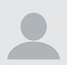 blank-profile-picture-g77ba0ebc6_640.png