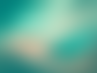 Beyond the Dashboard: What Really Sets Data Projects Apart