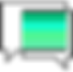 chat.png