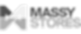 logo_massy_edited_edited.png