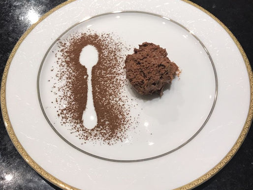 A PÁSCOA E O AZEITE DE OLIVAS EXTRAVIRGEM