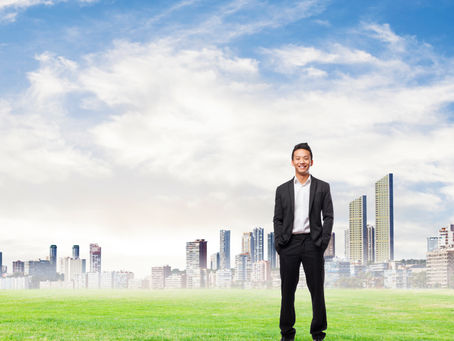 Sole Proprietorship: Simple Way to Start Your Own Business