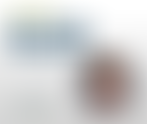 Dr. Doug Bremner joins Evren Technologies scientific advisory board