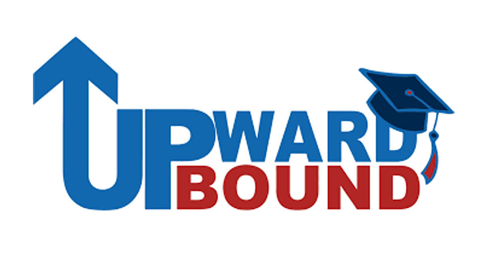 Upward Bound