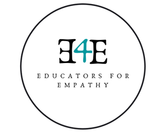 educators for empathy logo.png