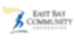 East Bay Community Foundation