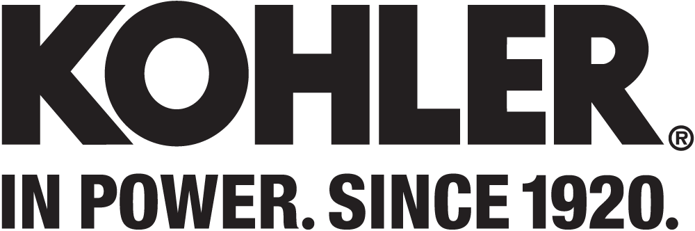 Kohler Logo