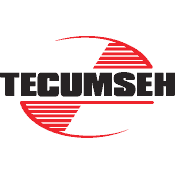 Tecumseh Logo