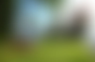 Harmónia Villa - Balatonboglár