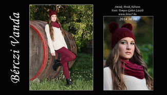 A fotózás menetéről