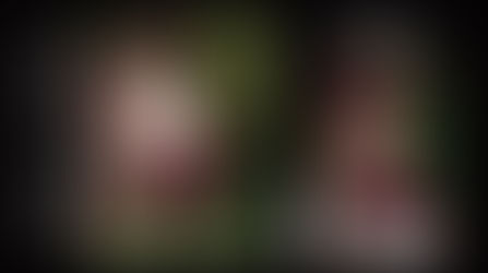 A fotózás menetéről