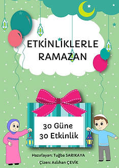 Adsız Kopyası (2).png