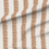 Thumbnail: Fence Line Fabric