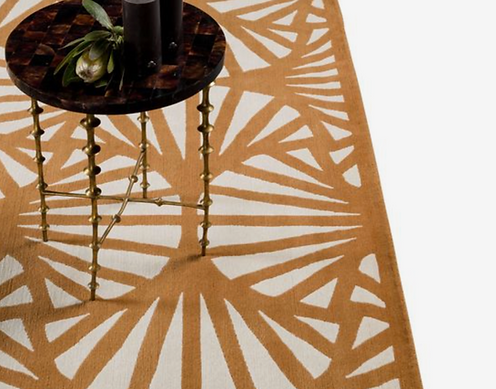 Custom Rugs Grace Garrett.png