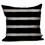 Thumbnail: River Shack Stripe Cushion