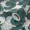 Thumbnail: Fossilised Reef Wallpaper