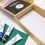 Thumbnail: COLOUR STARTER KIT