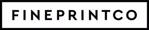 FINEPRINTCO-logo-RGB-website.avif
