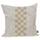 Thumbnail: Checkerboard Stripe