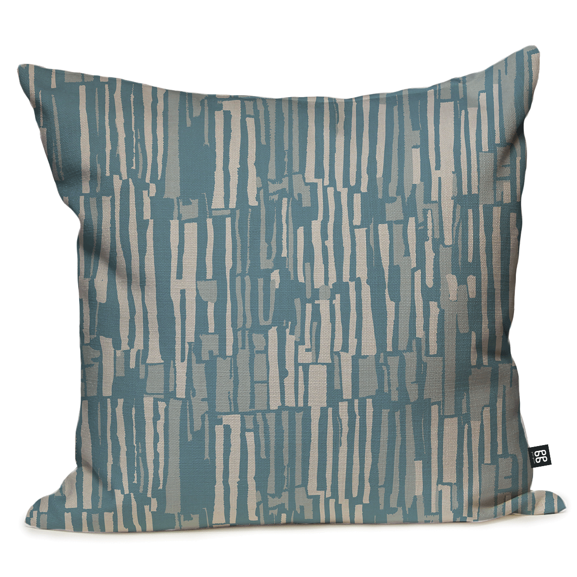 Stone Wall Cushion