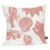 Thumbnail: Hamptons Under The Sea Cushion