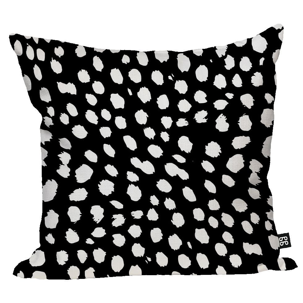 Marula Cushion