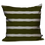 Thumbnail: River Shack Stripe Cushion